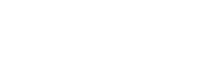 Chocolateria Chade